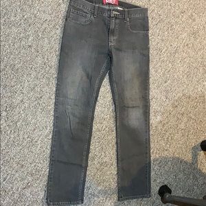 Levi’s Jeans